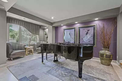 705 W River Parkway, Champlin, MN 55316 - Photo 8