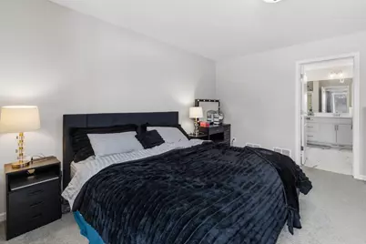 10060 Drake Street NW, Coon Rapids, MN 55433 - Photo 20