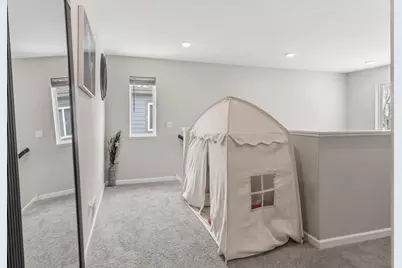 10060 Drake Street NW, Coon Rapids, MN 55433 - Photo 16