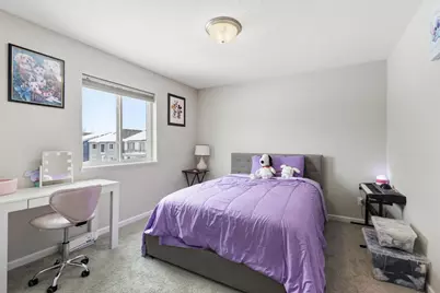 10060 Drake Street NW, Coon Rapids, MN 55433 - Photo 26