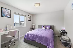 10060 Drake St NW, Coon Rapids, MN 55433 - Photo 26