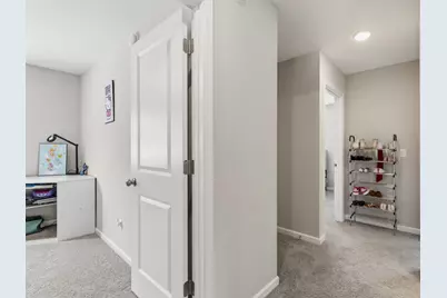 10060 Drake Street NW, Coon Rapids, MN 55433 - Photo 22