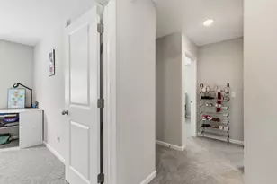 10060 Drake St NW, Coon Rapids, MN 55433 - Photo 22