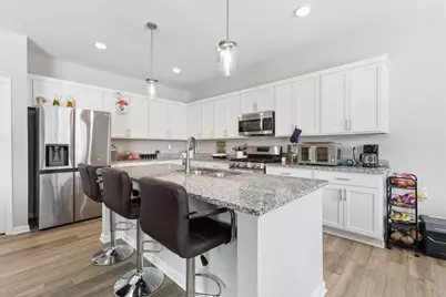 10060 Drake Street NW, Coon Rapids, MN 55433 - Photo 12