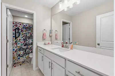 10060 Drake Street NW, Coon Rapids, MN 55433 - Photo 24