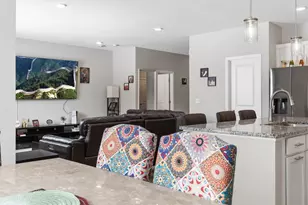 10060 Drake St NW, Coon Rapids, MN 55433 - Photo 10