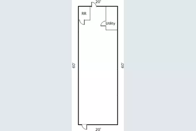 401 W Washington Street #End-Cap 411, Brainerd, MN 56401 - Photo 4