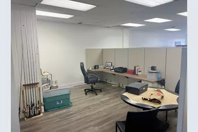 401 W Washington Street #End-Cap 411, Brainerd, MN 56401 - Photo 8