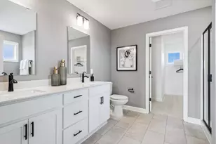 9527 Jada Wy, Elko New Market, MN 55020 - Photo 12