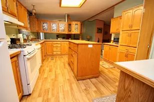 16050 280th St, Sebeka, MN 56477 - Photo 10