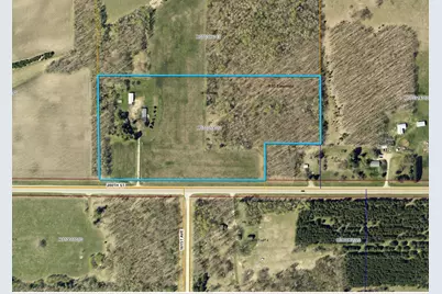 16050 280th Street, Sebeka, MN 56477 - Photo 2