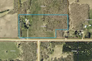 16050 280th St, Sebeka, MN 56477 - Photo 2