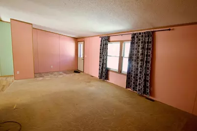 16050 280th Street, Sebeka, MN 56477 - Photo 24