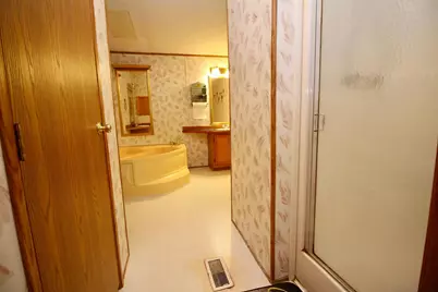 16050 280th Street, Sebeka, MN 56477 - Photo 20