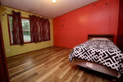 16050 280th Street, Sebeka, MN 56477 - Photo 28