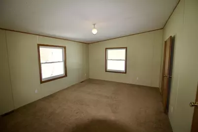 16050 280th Street, Sebeka, MN 56477 - Photo 30