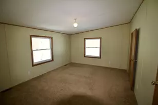 16050 280th St, Sebeka, MN 56477 - Photo 30