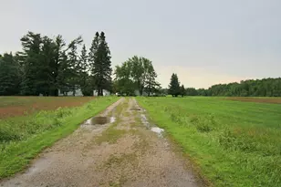 16050 280th St, Sebeka, MN 56477 - Photo 42