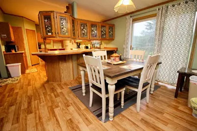 16050 280th Street, Sebeka, MN 56477 - Photo 12