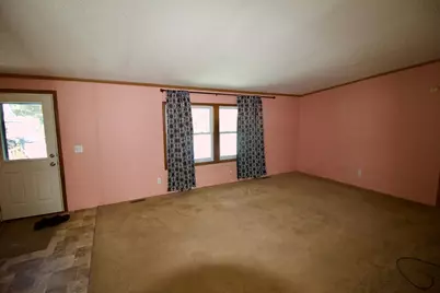 16050 280th Street, Sebeka, MN 56477 - Photo 20