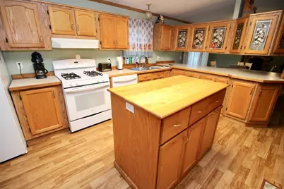 16050 280th Street, Sebeka, MN 56477 - Photo 8