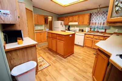 16050 280th Street, Sebeka, MN 56477 - Photo 10