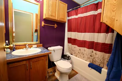 16050 280th Street, Sebeka, MN 56477 - Photo 28