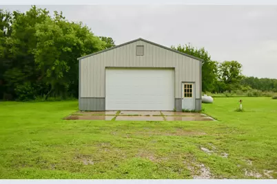 16050 280th Street, Sebeka, MN 56477 - Photo 4