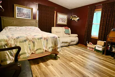 16050 280th Street, Sebeka, MN 56477 - Photo 34