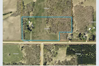 16050 280th Street, Sebeka, MN 56477 - Photo 2
