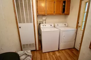 16050 280th St, Sebeka, MN 56477 - Photo 38