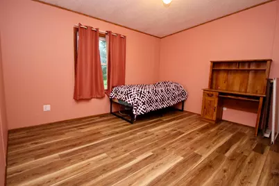 16050 280th Street, Sebeka, MN 56477 - Photo 24