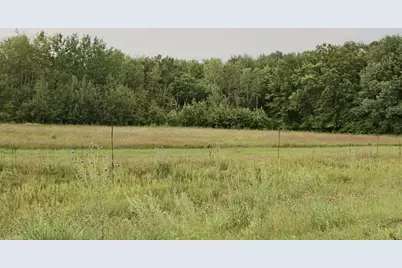 16050 280th Street, Sebeka, MN 56477 - Photo 44