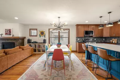 3106 E 53rd Street, Minneapolis, MN 55417 - Photo 10
