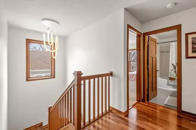 3106 E 53rd Street, Minneapolis, MN 55417 - Photo 24