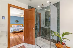 3106 E 53rd St, Minneapolis, MN 55417 - Photo 30