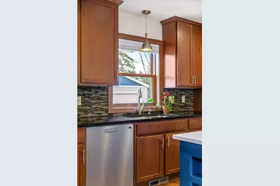 3106 E 53rd Street, Minneapolis, MN 55417 - Photo 16