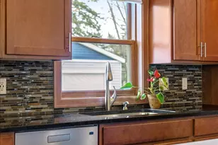 3106 E 53rd St, Minneapolis, MN 55417 - Photo 16