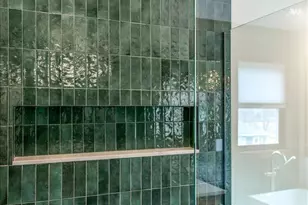 3106 E 53rd St, Minneapolis, MN 55417 - Photo 32