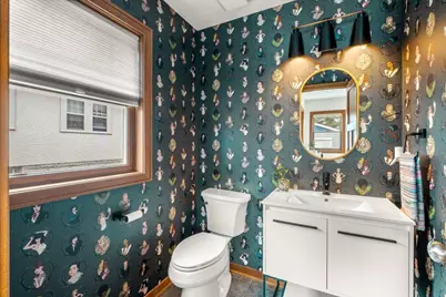 3106 E 53rd Street, Minneapolis, MN 55417 - Photo 22