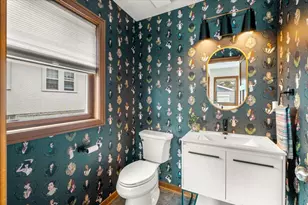 3106 E 53rd St, Minneapolis, MN 55417 - Photo 22