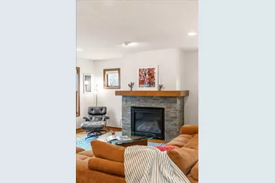 3106 E 53rd Street, Minneapolis, MN 55417 - Photo 6