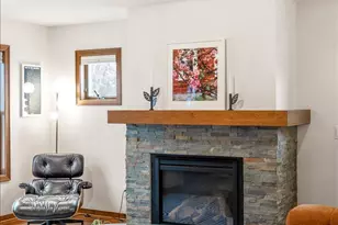 3106 E 53rd St, Minneapolis, MN 55417 - Photo 6