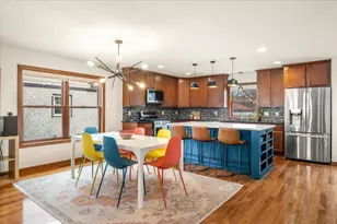 3106 E 53rd St, Minneapolis, MN 55417 - Photo 12