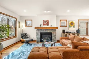 3106 E 53rd St, Minneapolis, MN 55417 - Photo 4