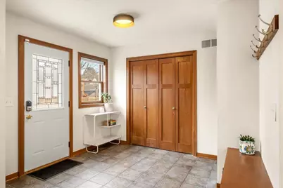 3106 E 53rd Street, Minneapolis, MN 55417 - Photo 20