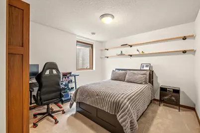 3106 E 53rd Street, Minneapolis, MN 55417 - Photo 44