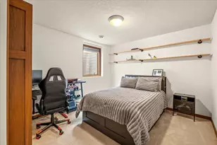 3106 E 53rd St, Minneapolis, MN 55417 - Photo 44