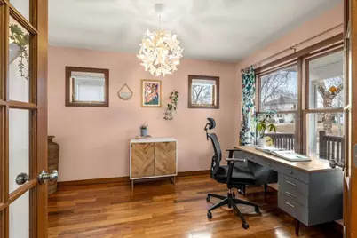 3106 E 53rd Street, Minneapolis, MN 55417 - Photo 8