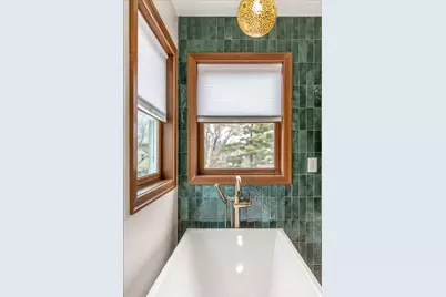 3106 E 53rd Street, Minneapolis, MN 55417 - Photo 34